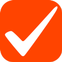 99国内偷揿国产精品人妻